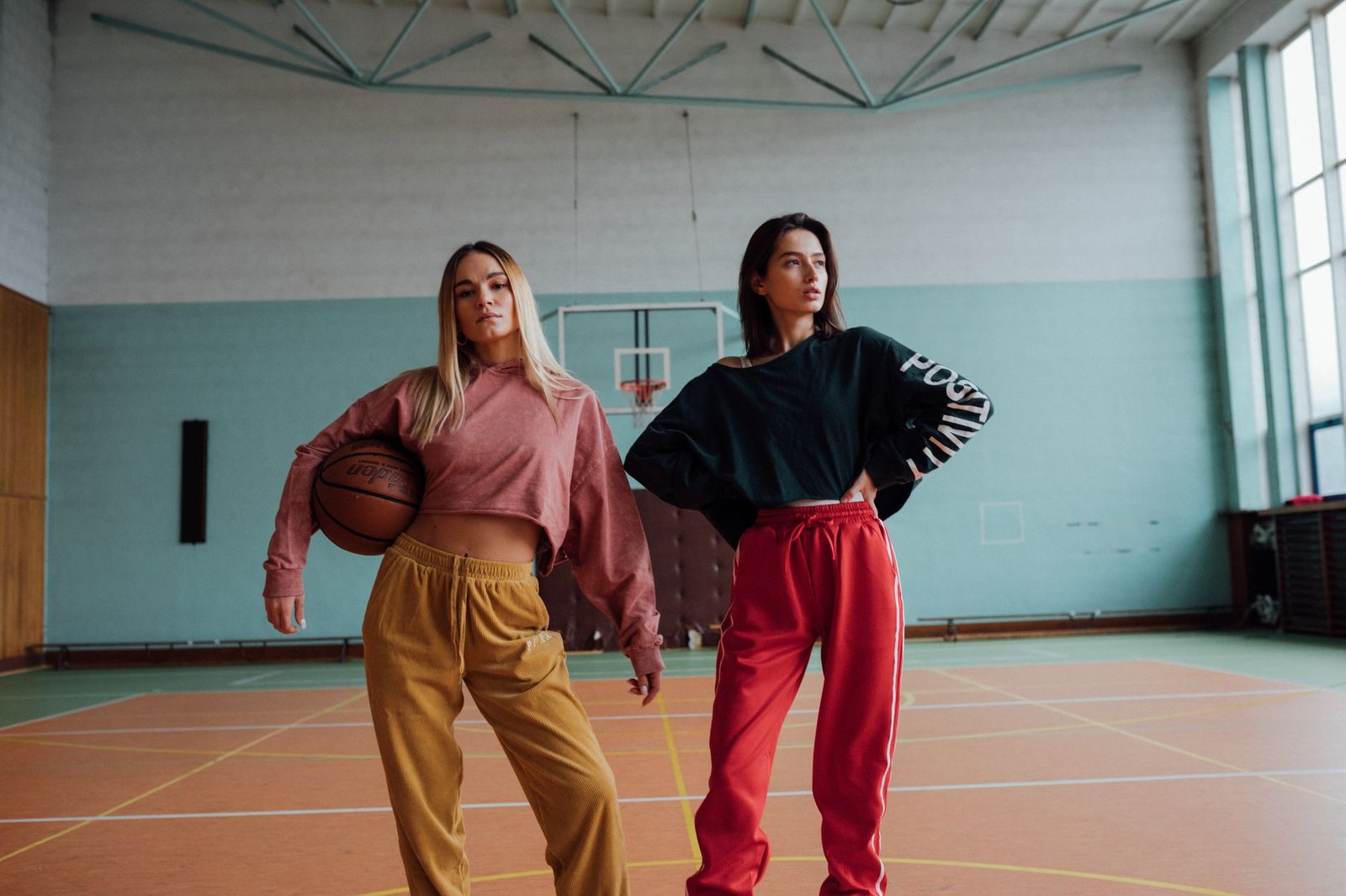 Sports Fashion Trend 2026: How the World Cup Rewrote Style