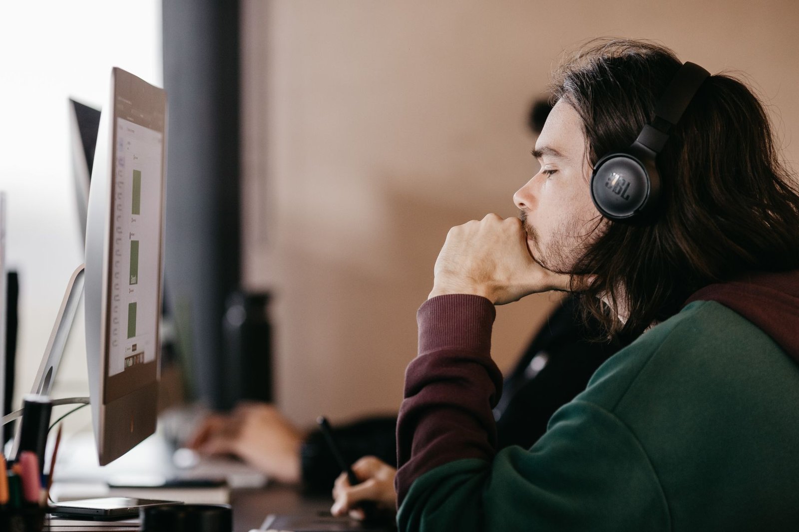 Vibe Coding Jobs: Why AI Coding Is a Real Career in 2026