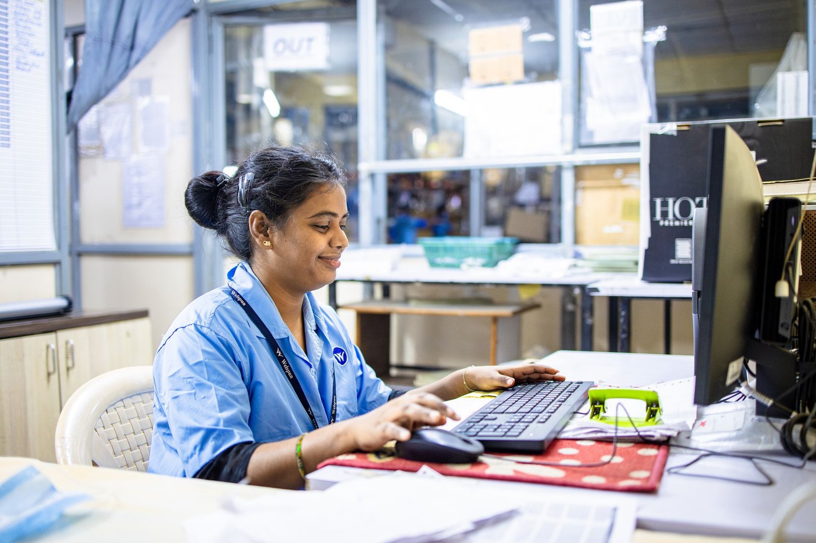 14 High-Demand Jobs in 2026: Careers Worth Chasing Now