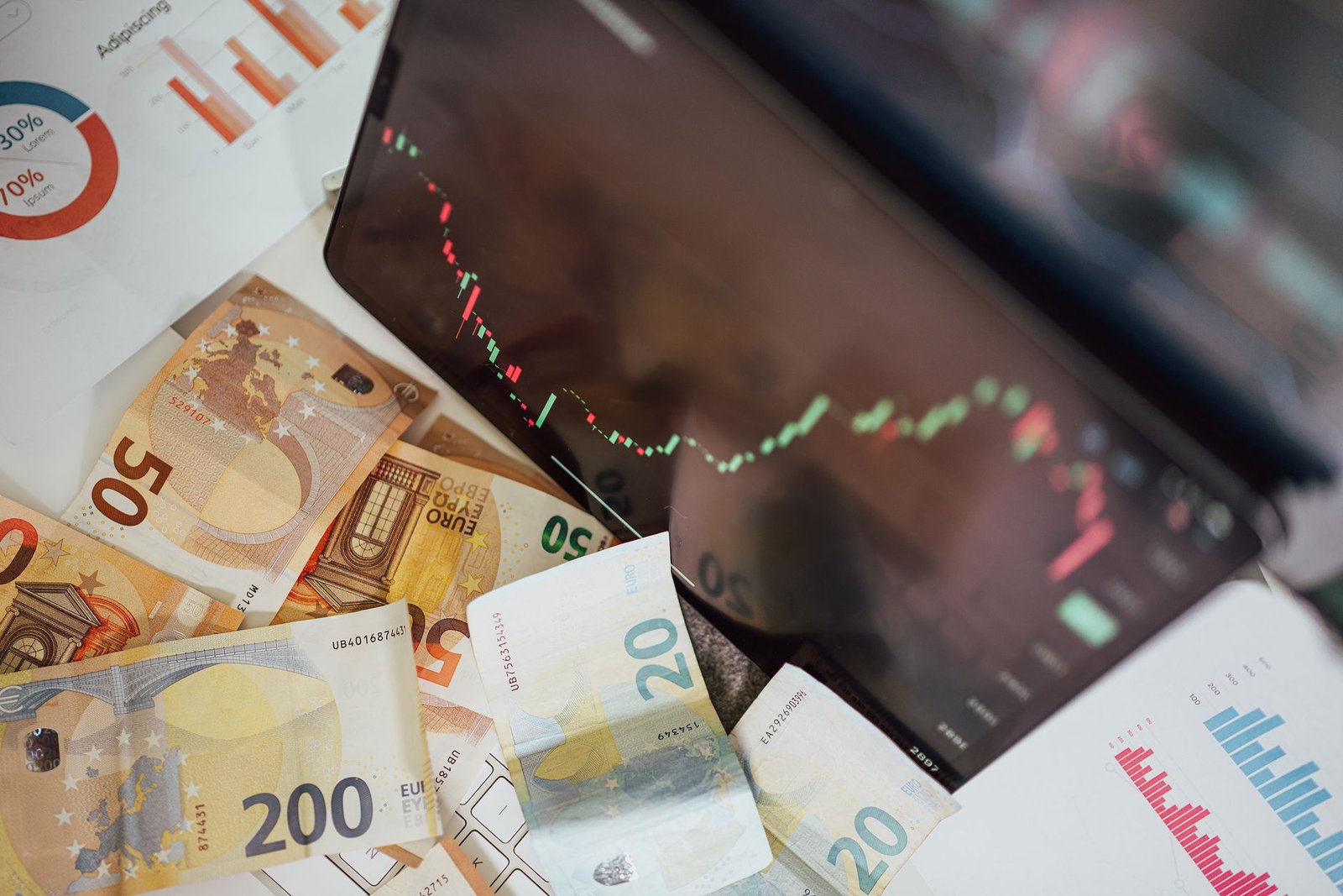 AI Economic Downturn Warning: Bank of England Alerts G20
