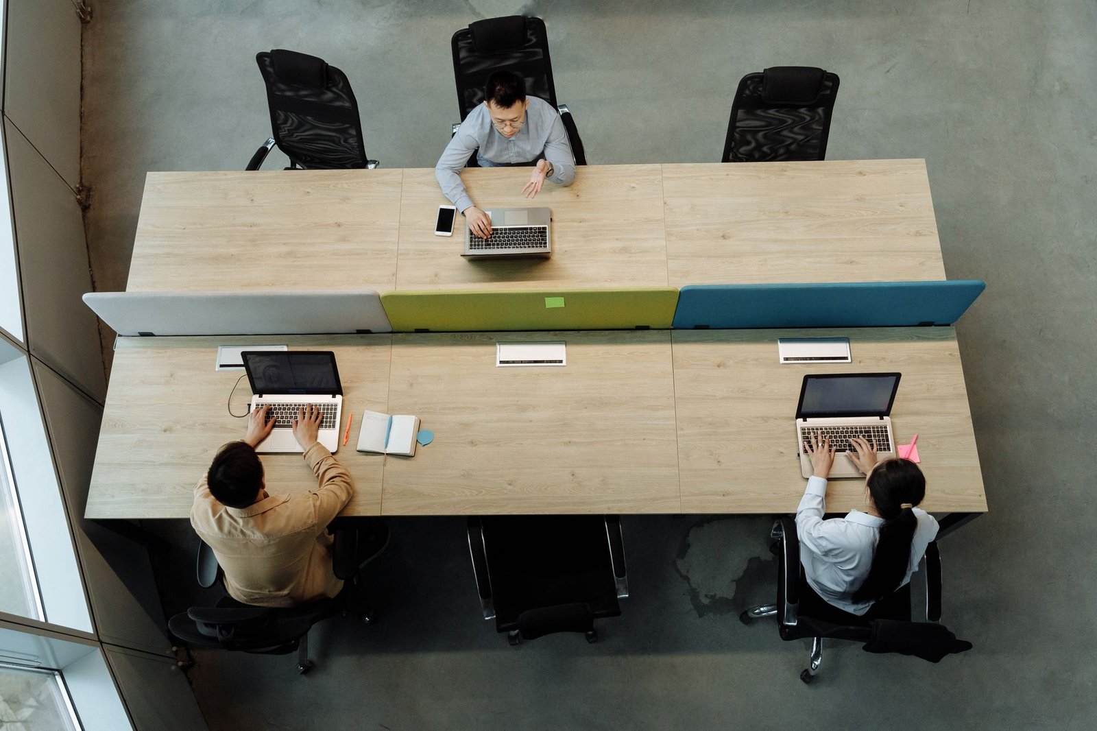 AI Impact on Jobs: What the New Labor Data Really Shows