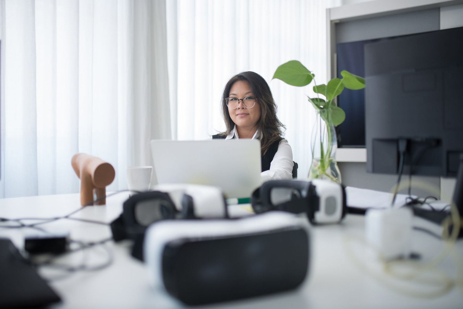 AI and the Future of Work: What Is Really Changing in 2026
