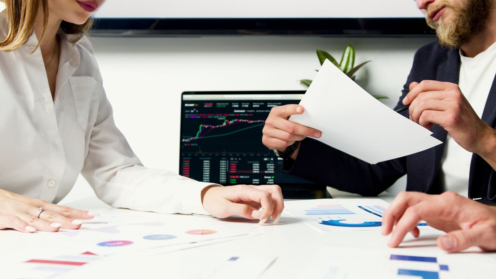 California Startup Investment 2026: Why It Still Leads
