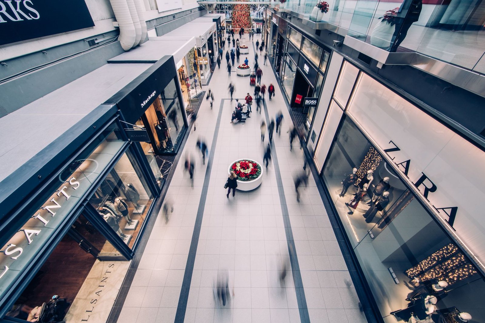 Experiential Retail 2026: Why Pop-Up Shops Rule Now