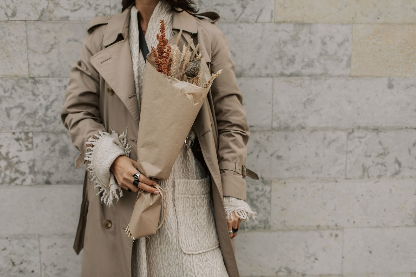 Fall Trends 2026: Fashion, Food, Home & Lifestyle Guide