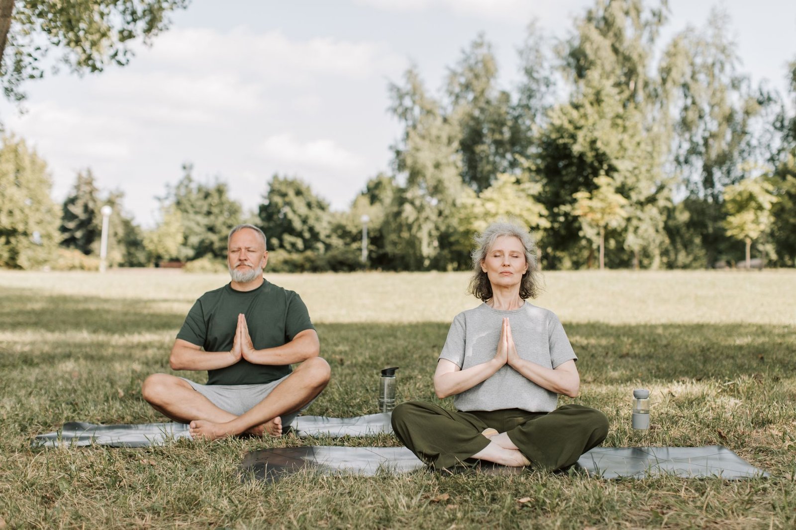 Global Wellness Economy Hits $6.8 Trillion: What It Means