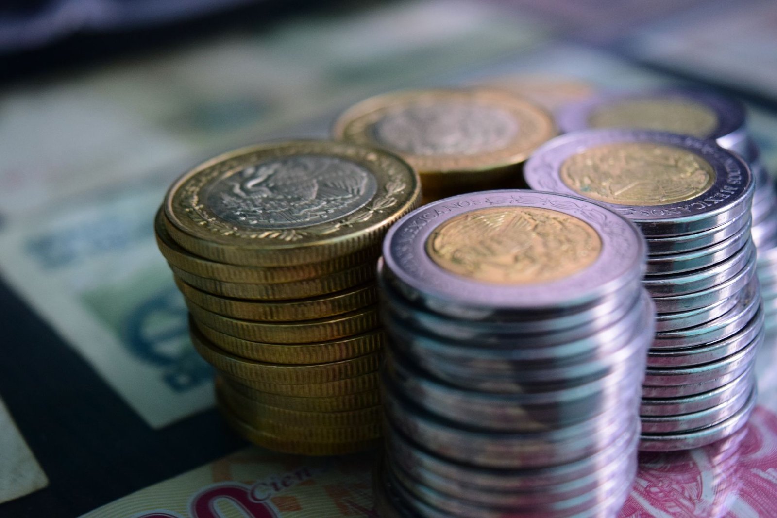 Green Economy Investing 2026: Resilience and Reacceleration