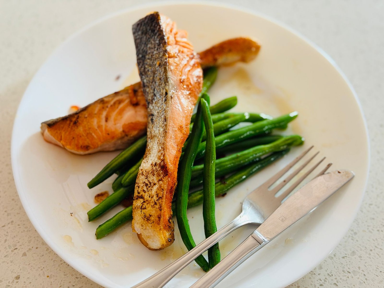 High Protein Diet Trend 2026: Why Cottage Cheese Rules