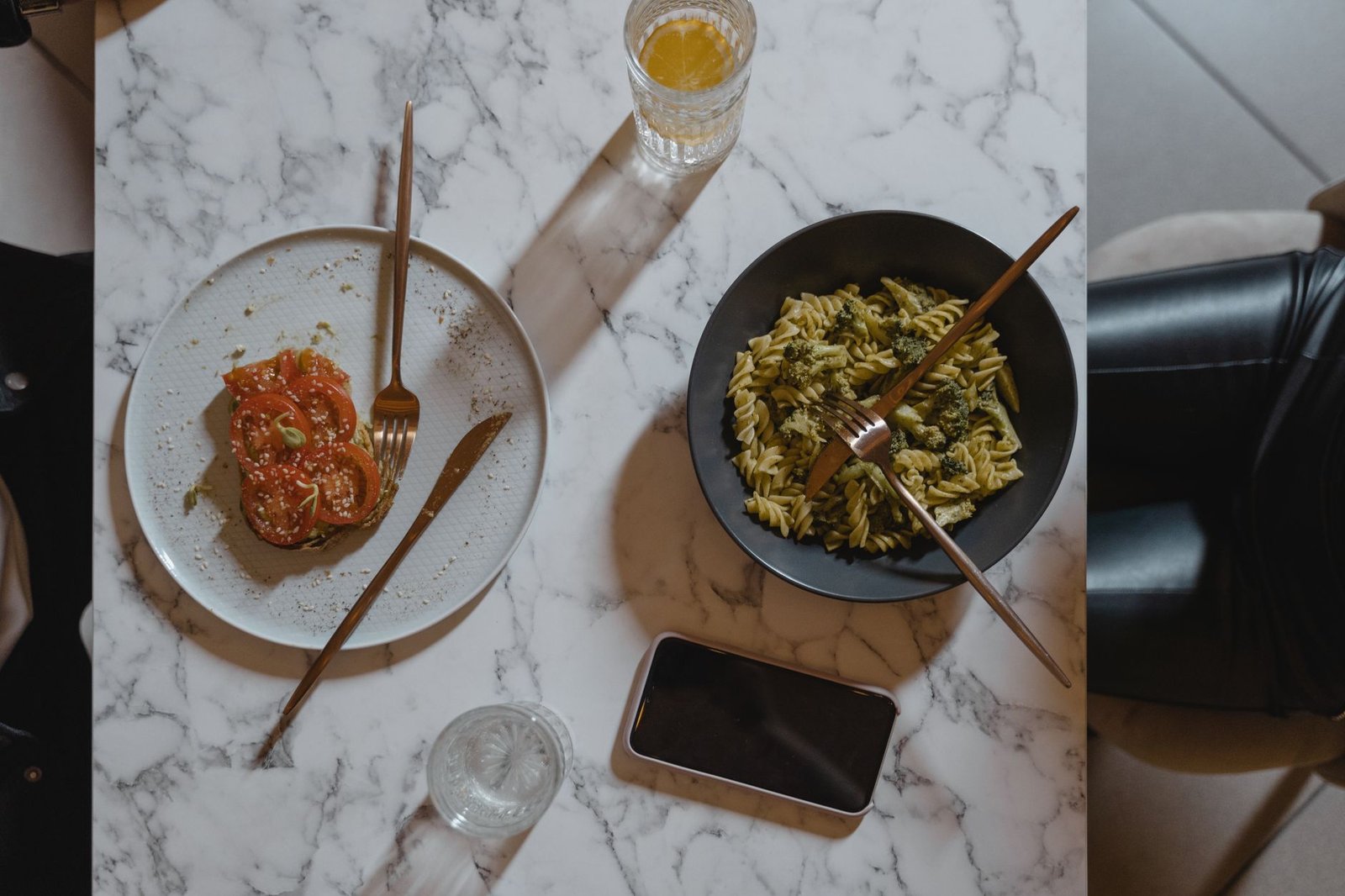Italian Sounding Food: The €120 Billion Fake Italy Problem