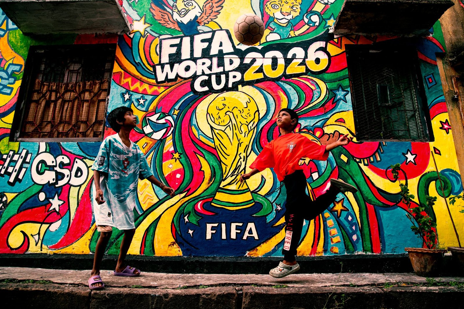 Morocco Football Record 2026: Inside the Historic Win Streak