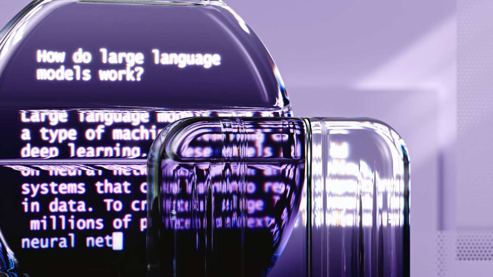 Open Source AI Models: Why Corporate America Is Hooked