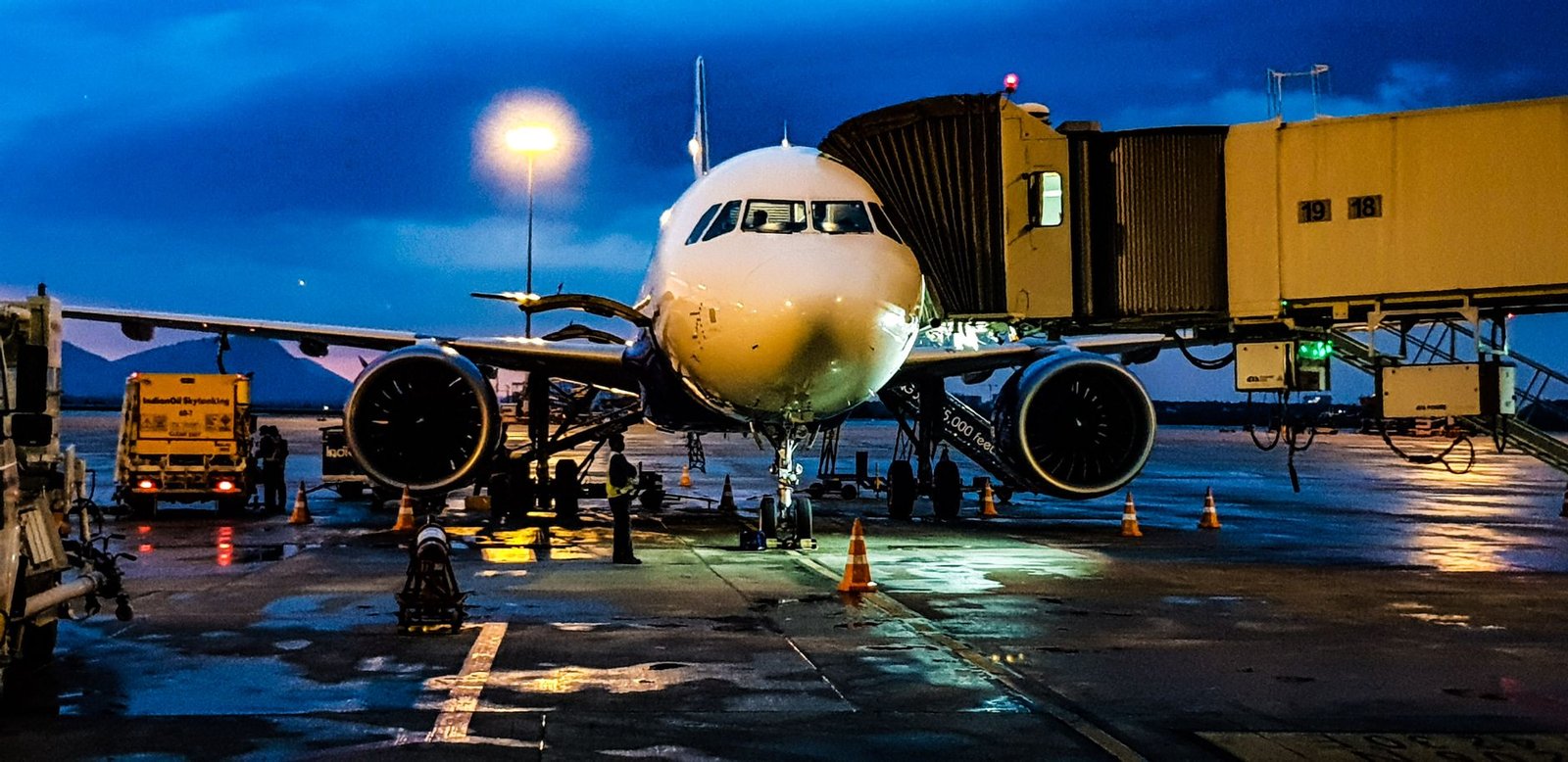 Rudest Service in Europe: 6 Cities Travelers Rank Worst