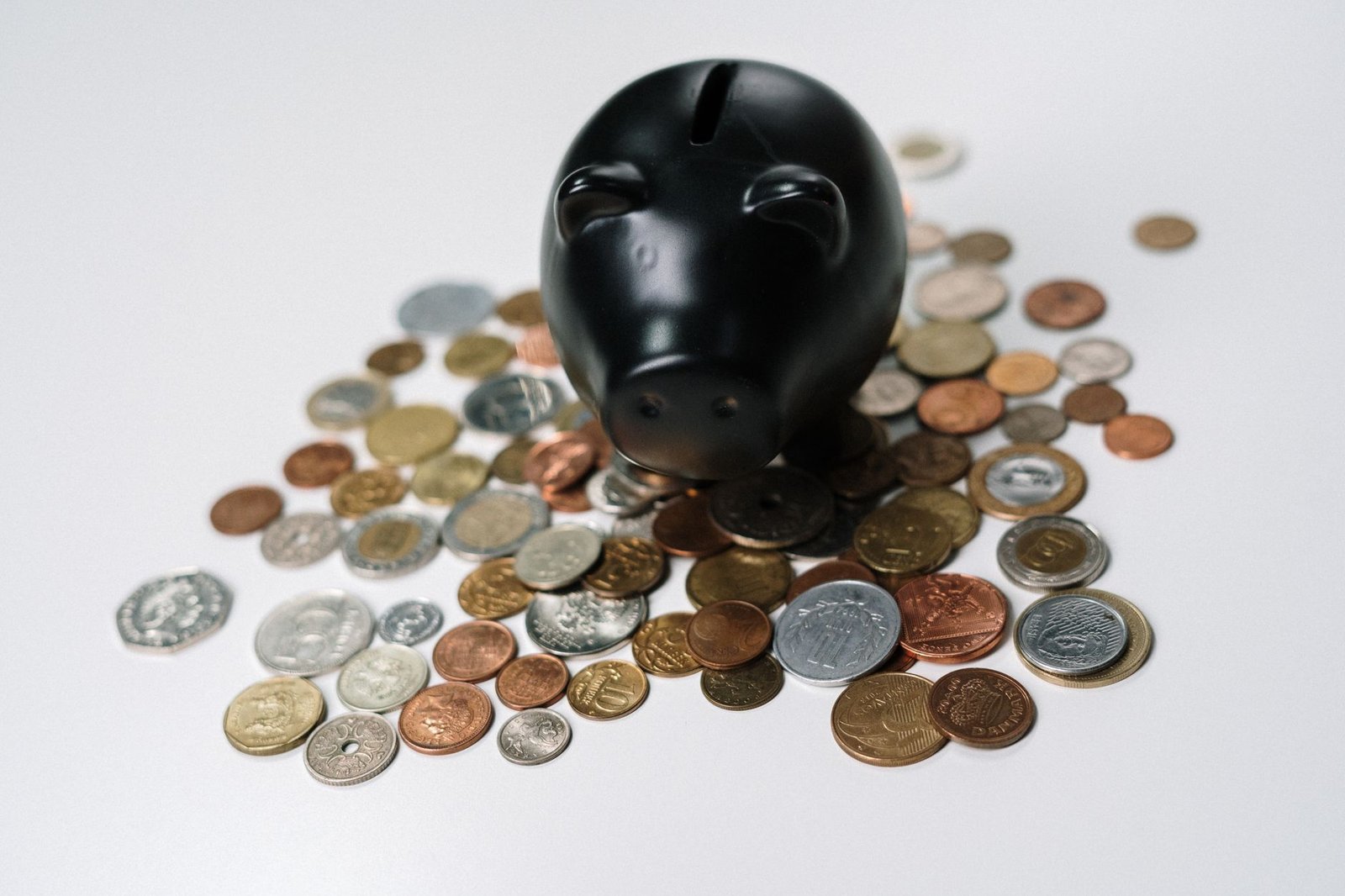 Where Pension Funds Invest in 2026 — and Why It Matters