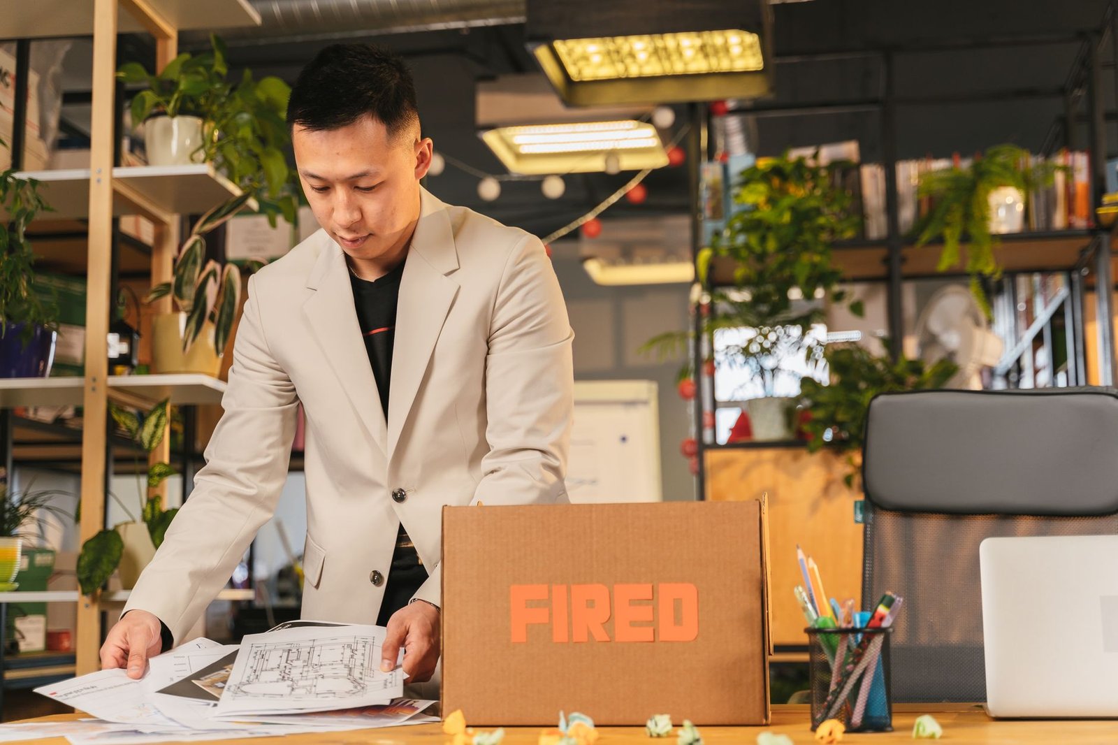 Youth Unemployment 2026: Why Young People Can’t Find Good Jobs