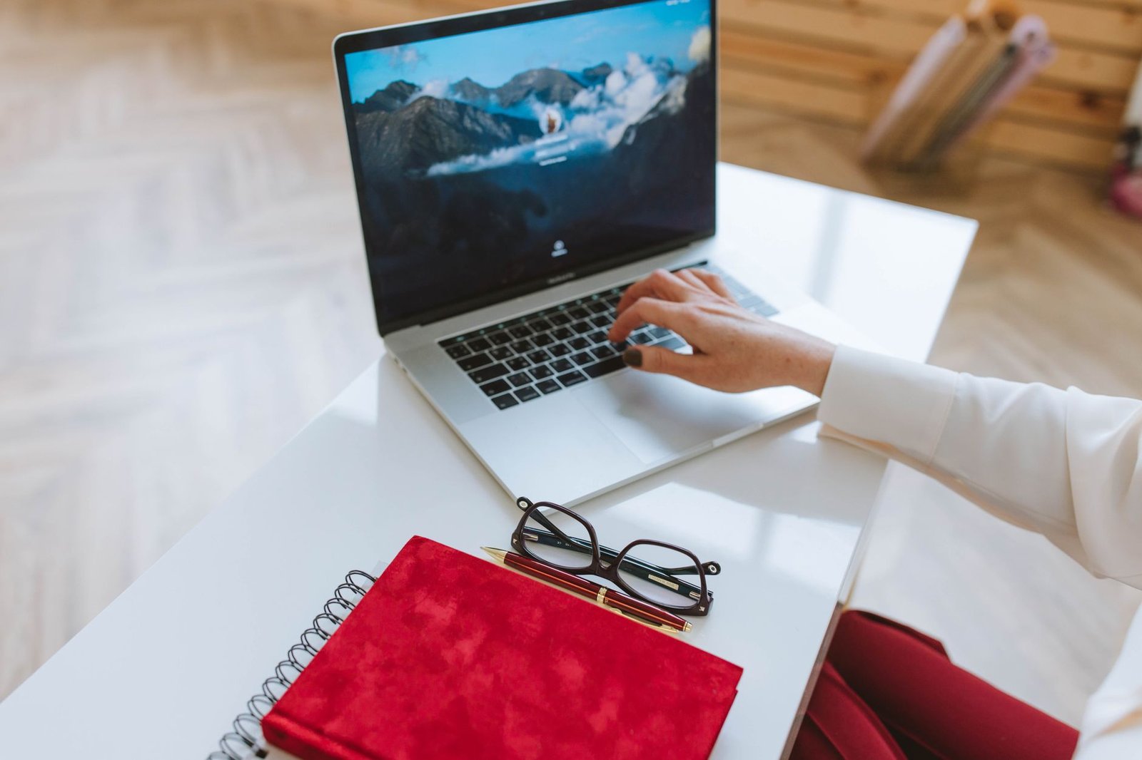 Best AI Tools for Productivity: 10 Top Picks